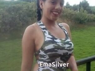 EmaSilver
