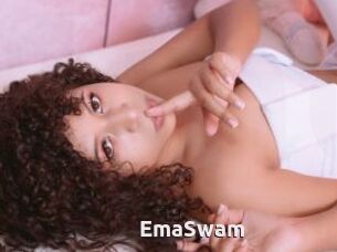 EmaSwam