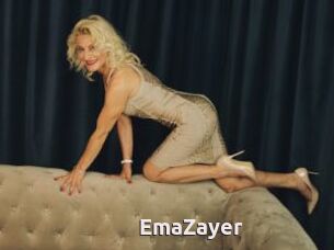 EmaZayer