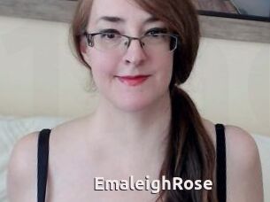EmaleighRose