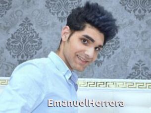 EmanuelHerrera