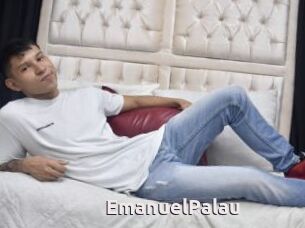 EmanuelPalau