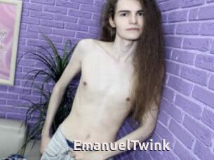 EmanuelTwink
