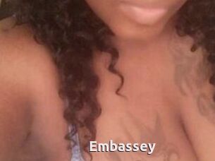 Embassey