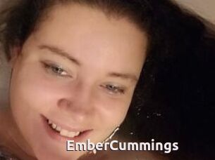 EmberCummings