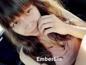 EmberEla