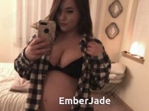 EmberJade