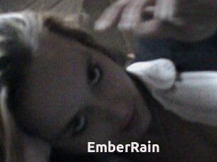Ember_Rain