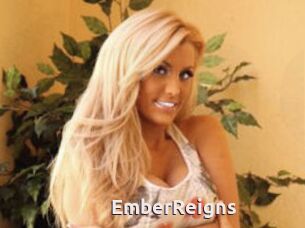 EmberReigns