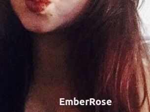 EmberRose