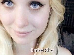 EmberSky
