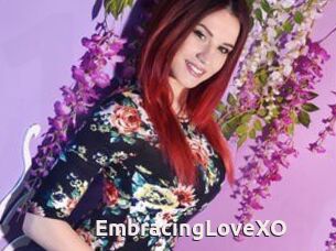 EmbracingLoveXO