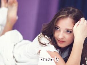 Emeely