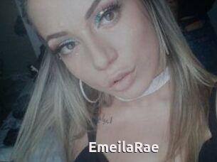 Emeila_Rae