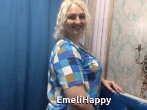 EmeliHappy