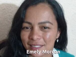 Emely_Morgan