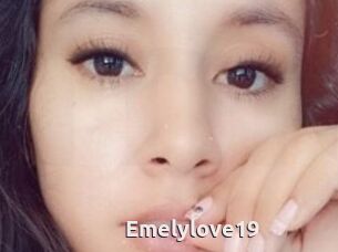 Emelylove19