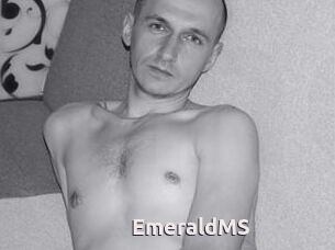 EmeraldMS