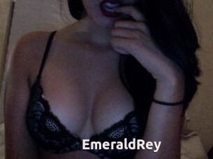 EmeraldRey