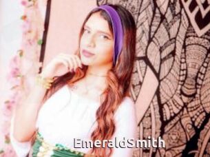 EmeraldSmith