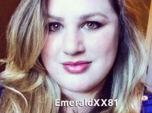 EmeraldXX81