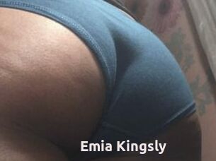 Emia_Kingsly