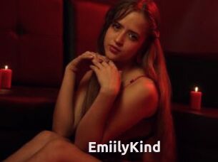 EmiilyKind