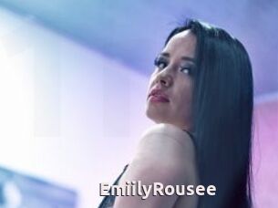 EmiilyRousee