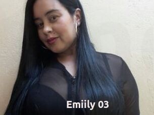 Emiily_03