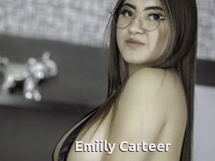 Emiily_Carteer
