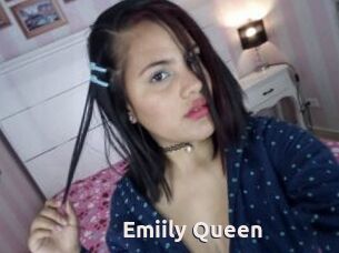 Emiily_Queen