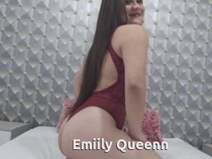 Emiily_Queenn