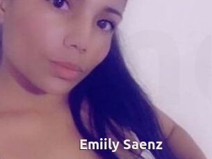 Emiily_Saenz