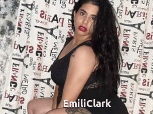 EmiliClark