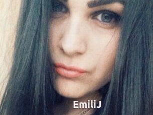 EmiliJ