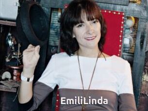 EmiliLinda