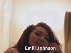 Emili_Johnson
