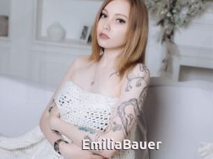 EmiliaBauer