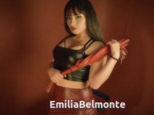 EmiliaBelmonte