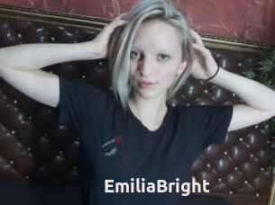 EmiliaBright