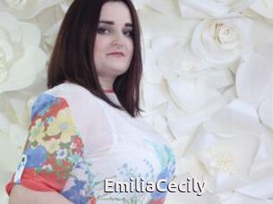 EmiliaCecily