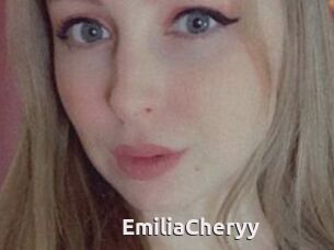 EmiliaCheryy