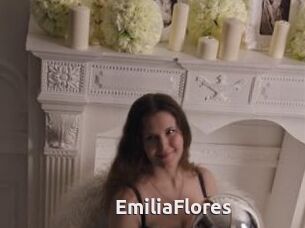 EmiliaFlores