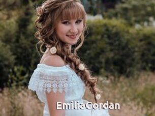 EmiliaGordan