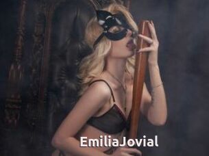 EmiliaJovial
