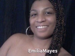 Emilia_Mayes