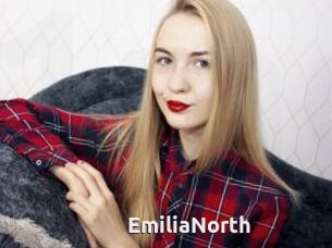 EmiliaNorth