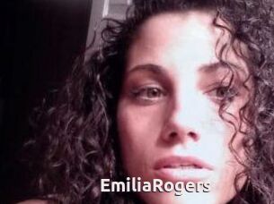 Emilia_Rogers