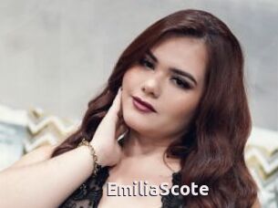 EmiliaScote