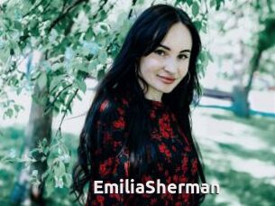 EmiliaSherman